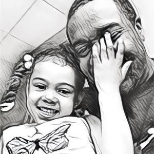 Meet your Posher, Chuck